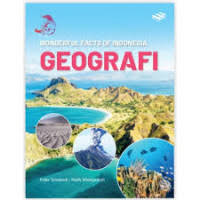 Image of Wonderfull Facts Of Indonesia